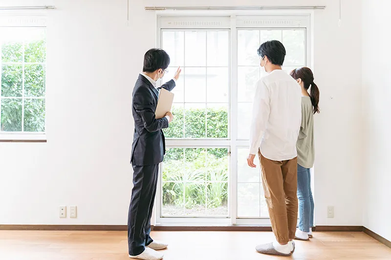 50代女性