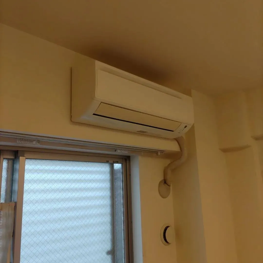 20230606142157_0_1.jpg