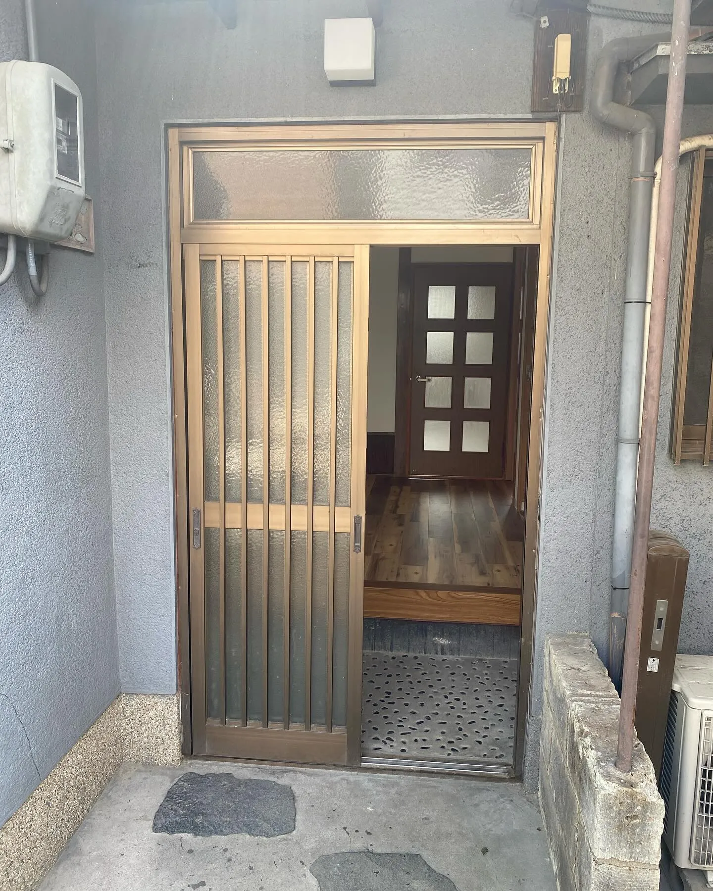 NEXT賃貸 一号店 東大阪市金岡