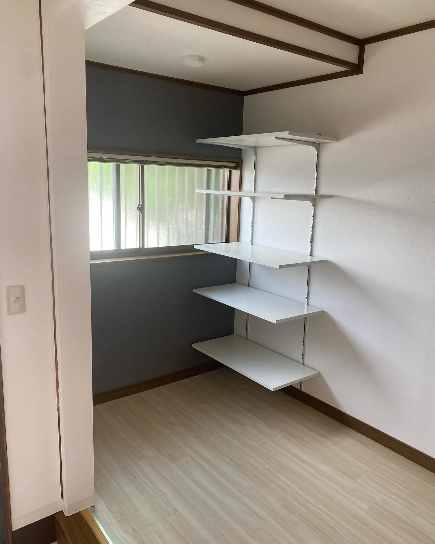 NEXT賃貸 一号店 東大阪市金岡