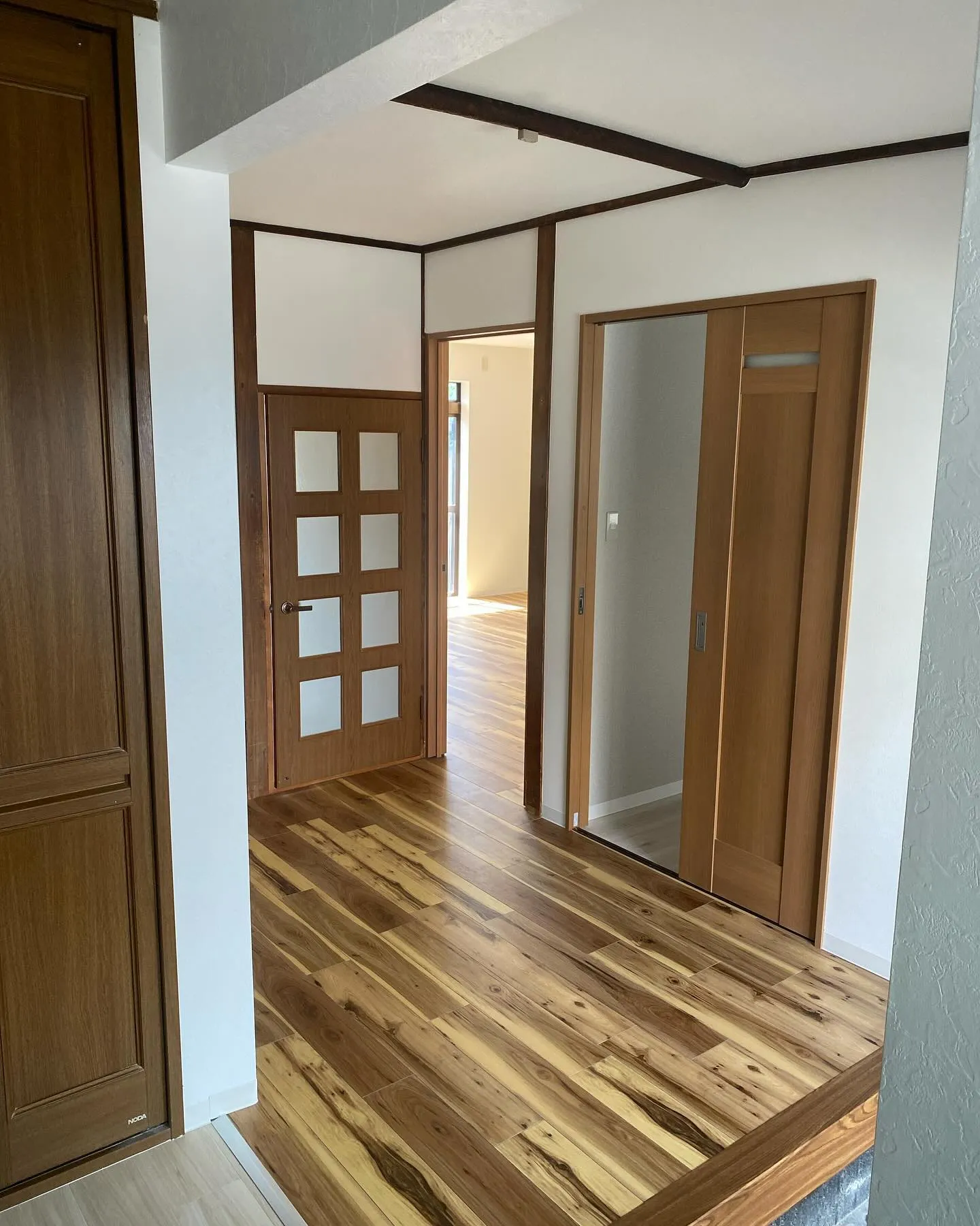 NEXT賃貸 一号店 東大阪市金岡