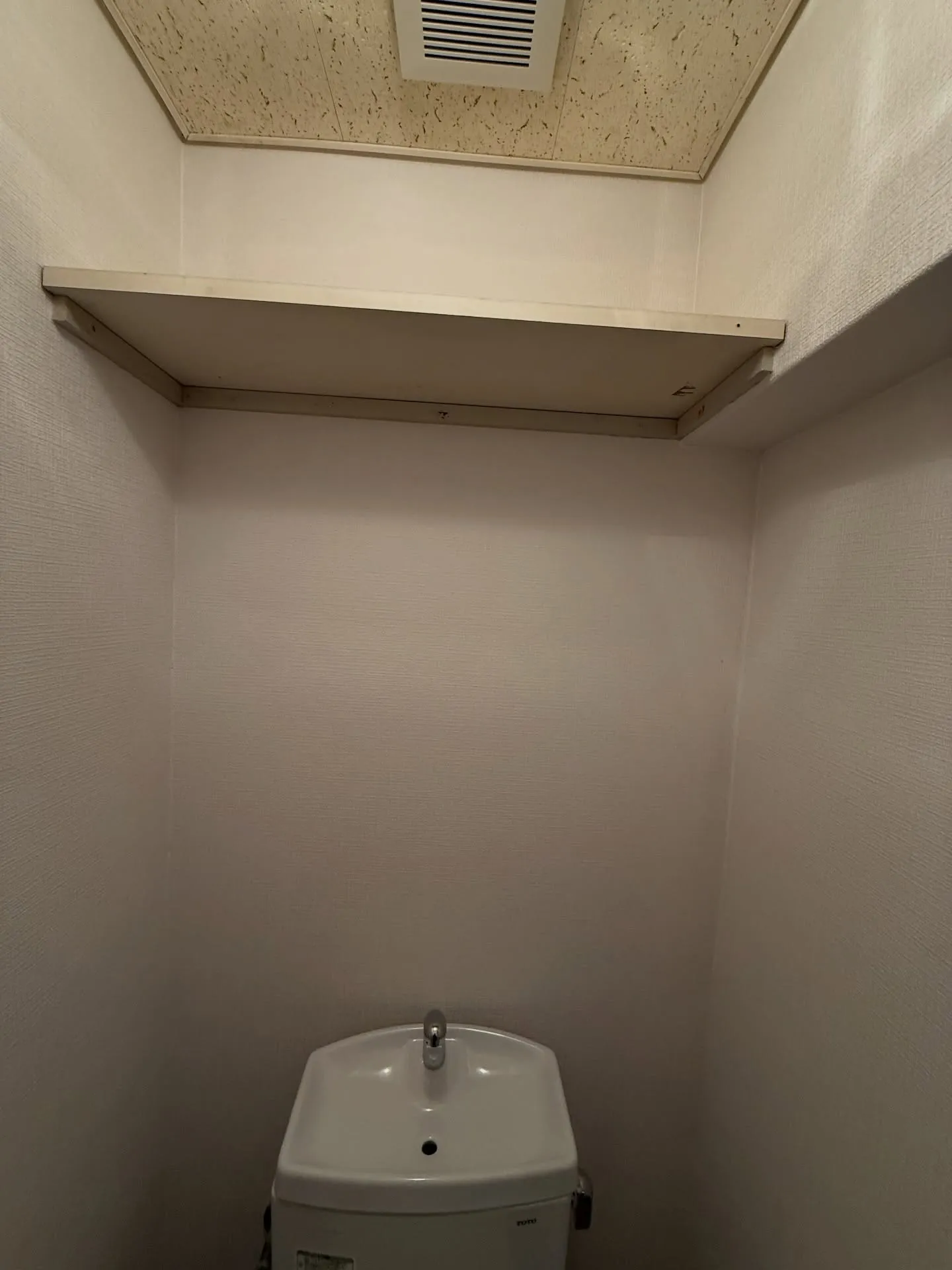 原状回復工事
