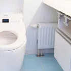 水廻り