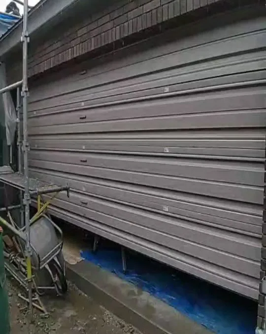 こんにちは！