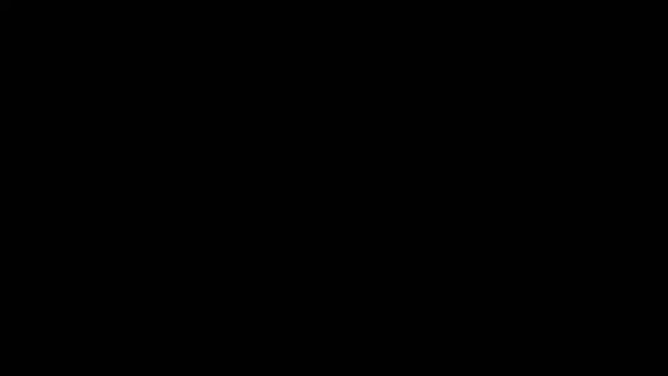 作業イメージ動画